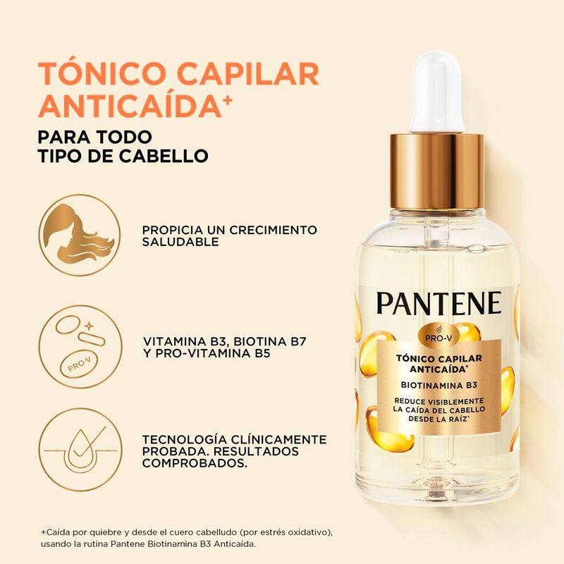 serum-pantene4