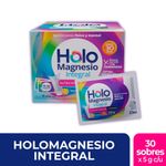 holomgan