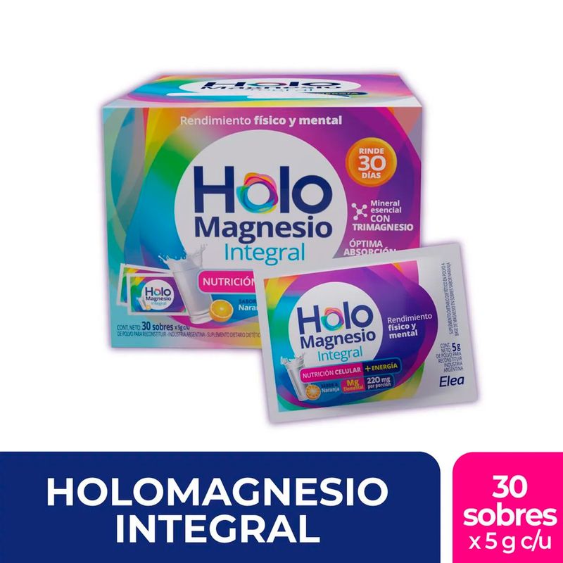 holomgan