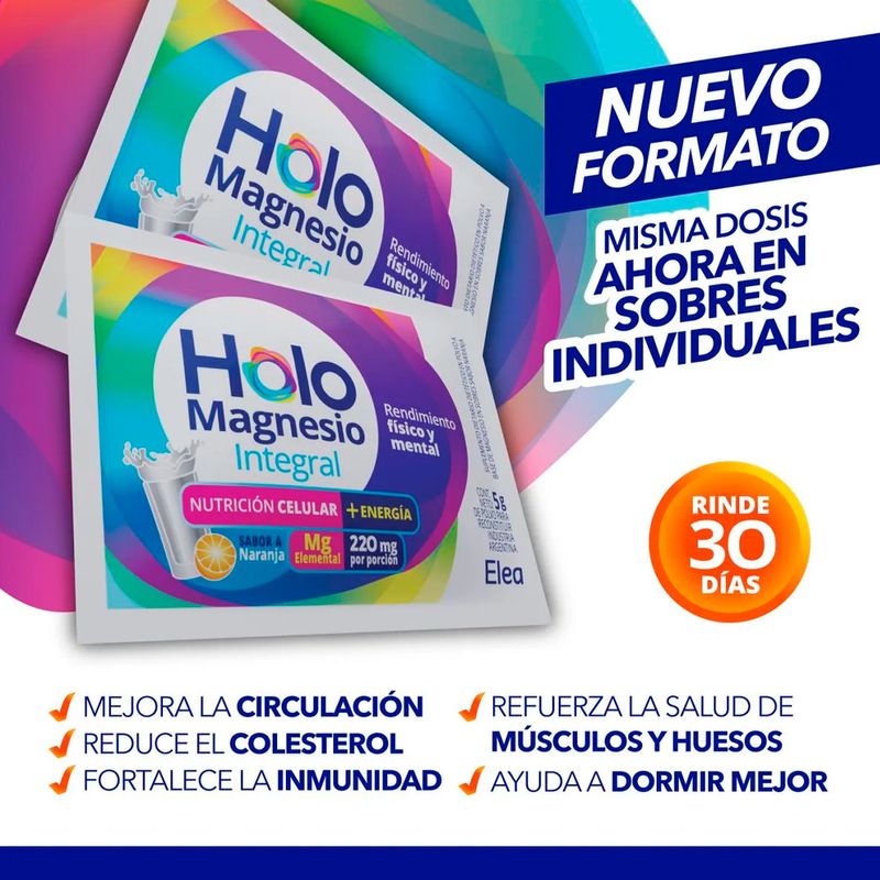 holomgan2