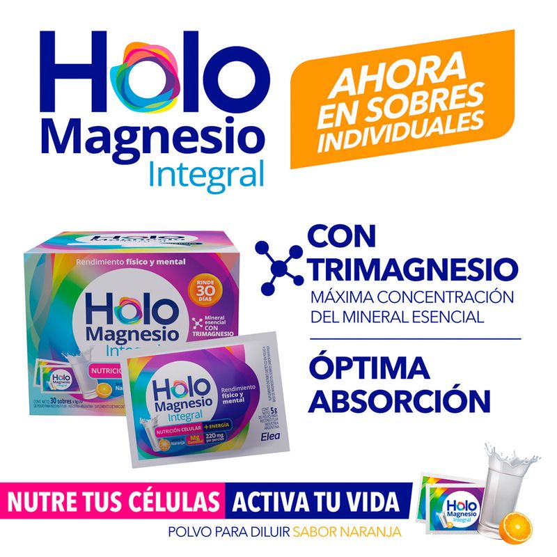 holomgan3