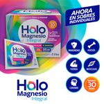 holomgan4