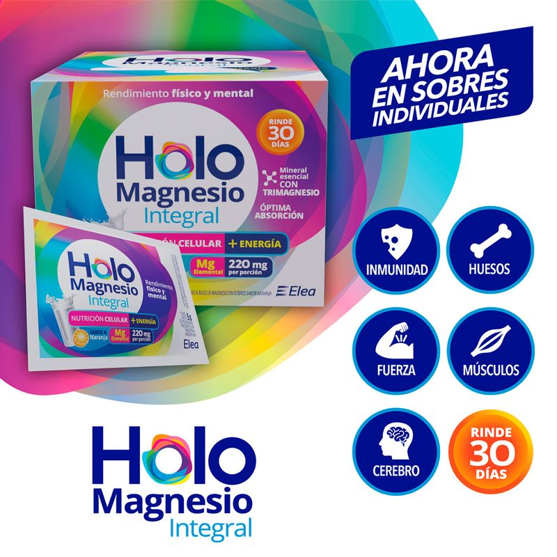 holomgan4