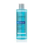 agua-micelar