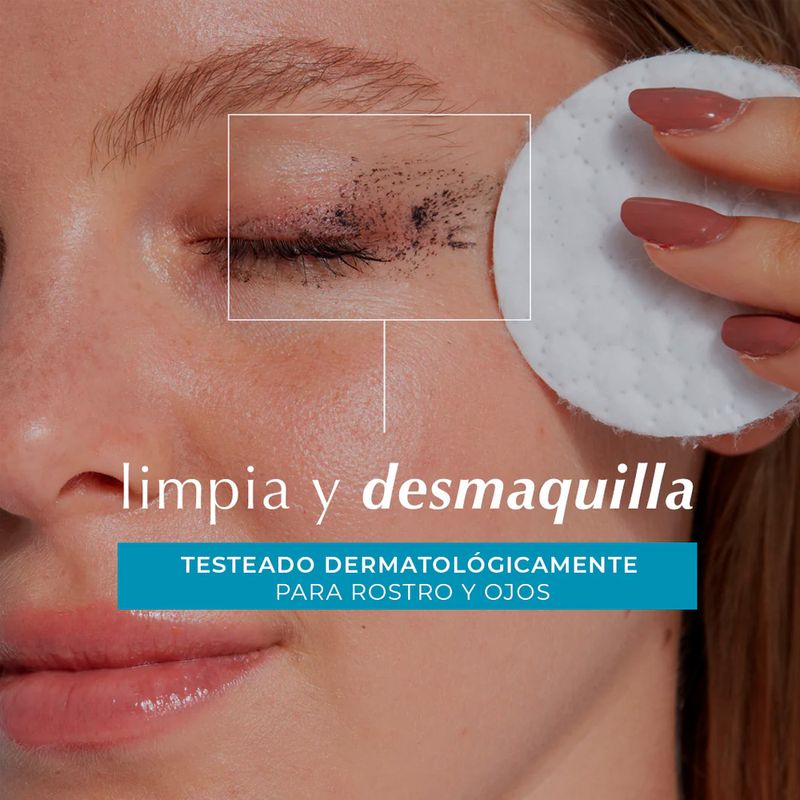 agua-micelar2