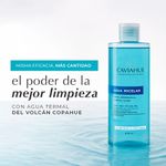 agua-micelar3