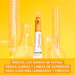 garnier-ojos3
