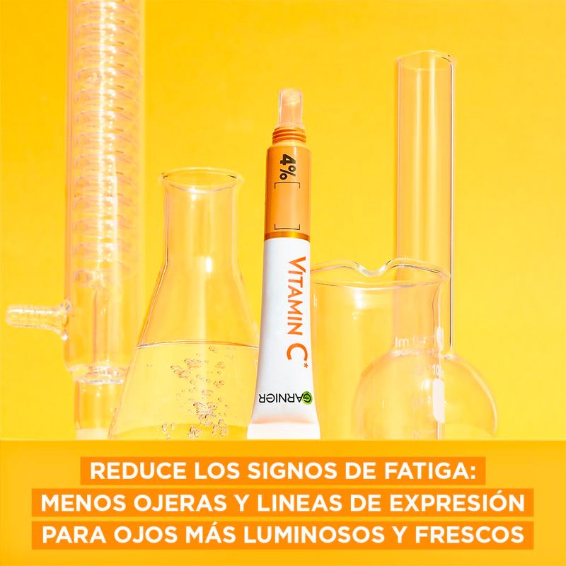 garnier-ojos3