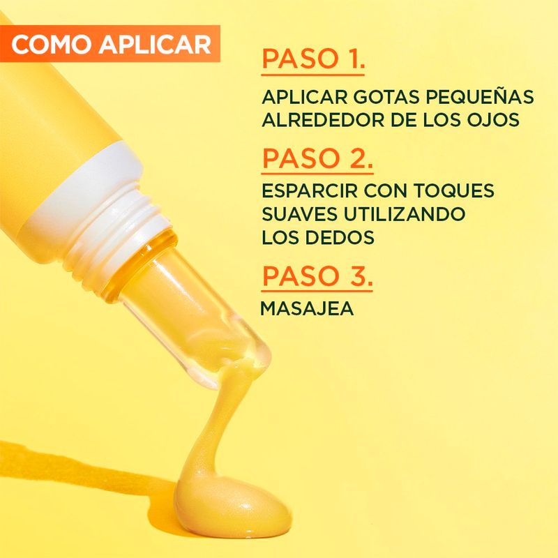garnier-ojos5