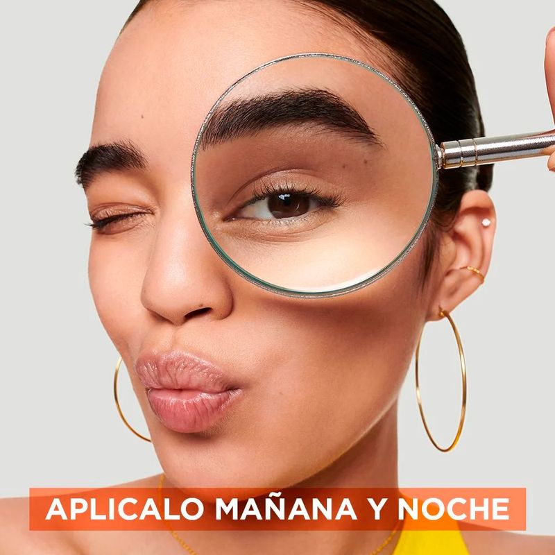 garnier-ojos6