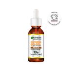garnier-serum-noche