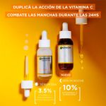 garnier-serum-noche5
