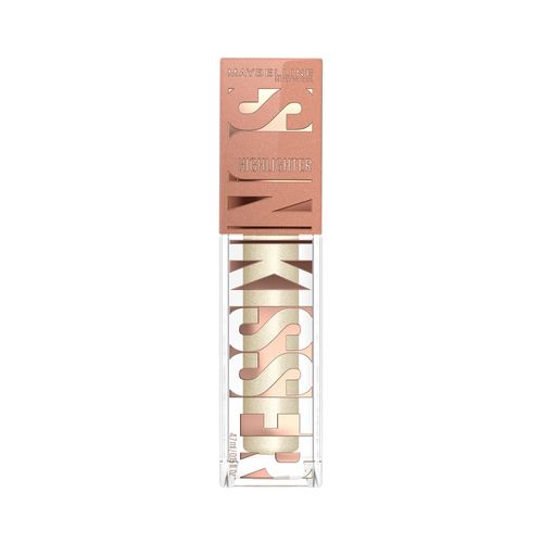 Iluminador Líquido Sunkisser Highlighter 22 Star Studded