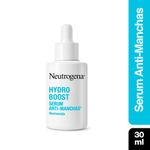 neutrogena-serum