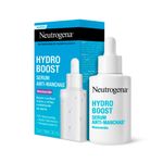 neutrogena-serum2