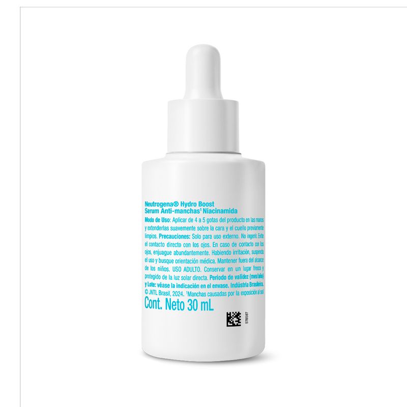 neutrogena-serum3