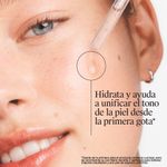 neutrogena-serum4