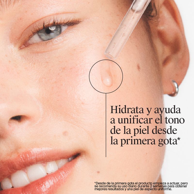 neutrogena-serum4