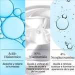 neutrogena-serum5