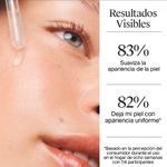 neutrogena-serum6