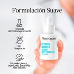 neutrogena-serum7