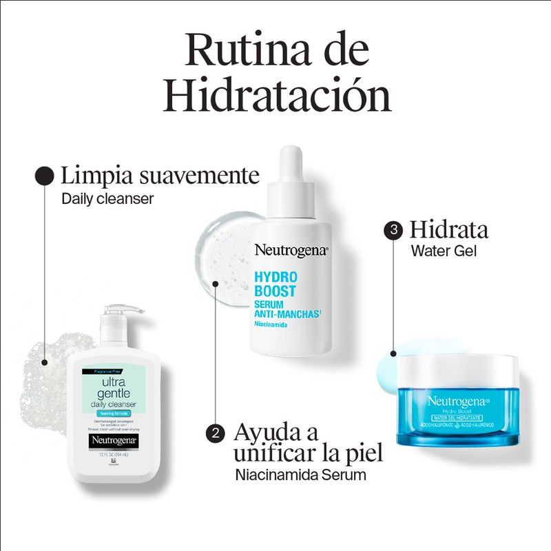 neutrogena-serum8
