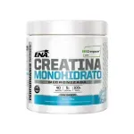 ena-creatina-monohidrato-creapure-sin-sabor-x-200g-71eedf2b7e40453bd117467141758480-1024-1024