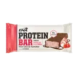 protein_bar_frutilla1-cd14d680f8084756c416817432763299-1024-1024