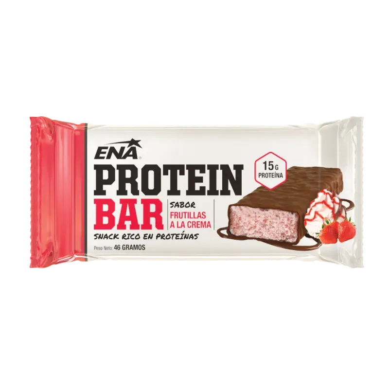 protein_bar_frutilla1-cd14d680f8084756c416817432763299-1024-1024