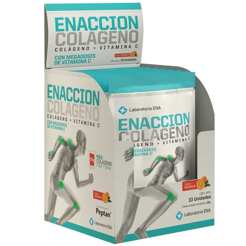 3d_enaccion_cajaa_naranja_jc44g8l9sitehp36