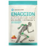 3d_enaccion_sobre_naranja_evsymtqjjyhqgnvp