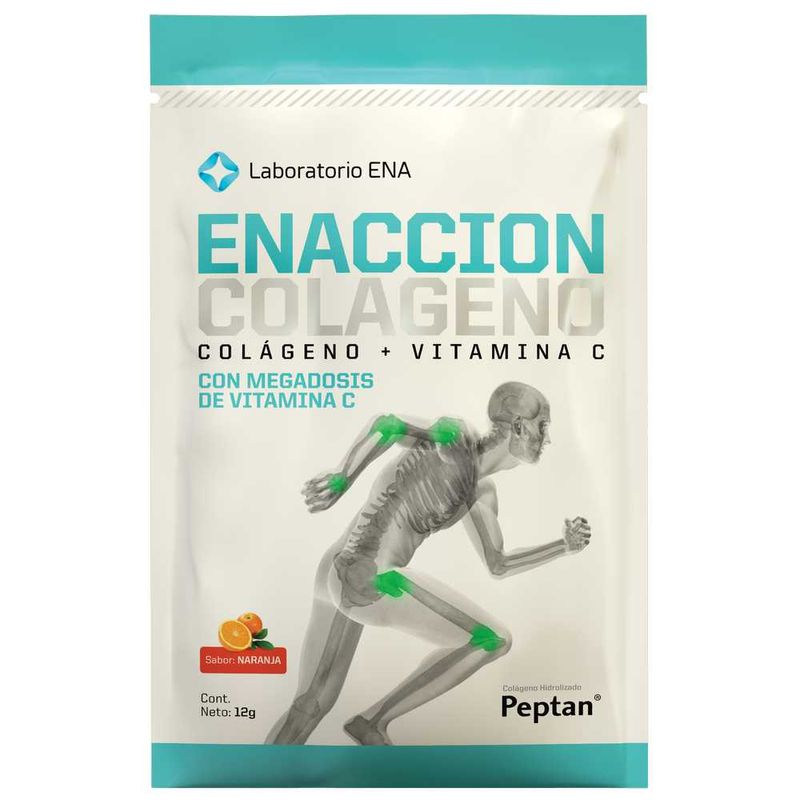 3d_enaccion_sobre_naranja_evsymtqjjyhqgnvp