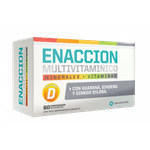 enaccion-multivitaminico-tabs-x-60
