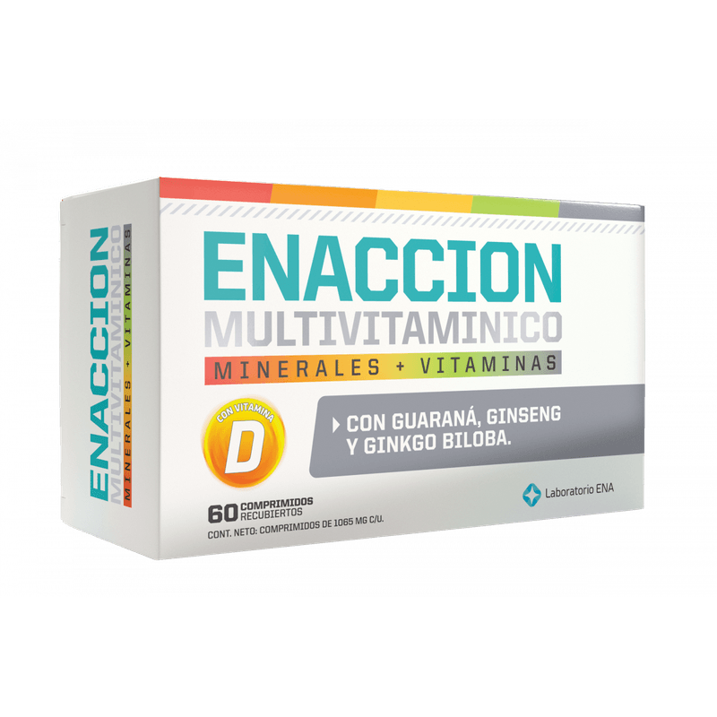 enaccion-multivitaminico-tabs-x-60
