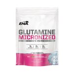 ena-glutamina-en-doypack-x-300g