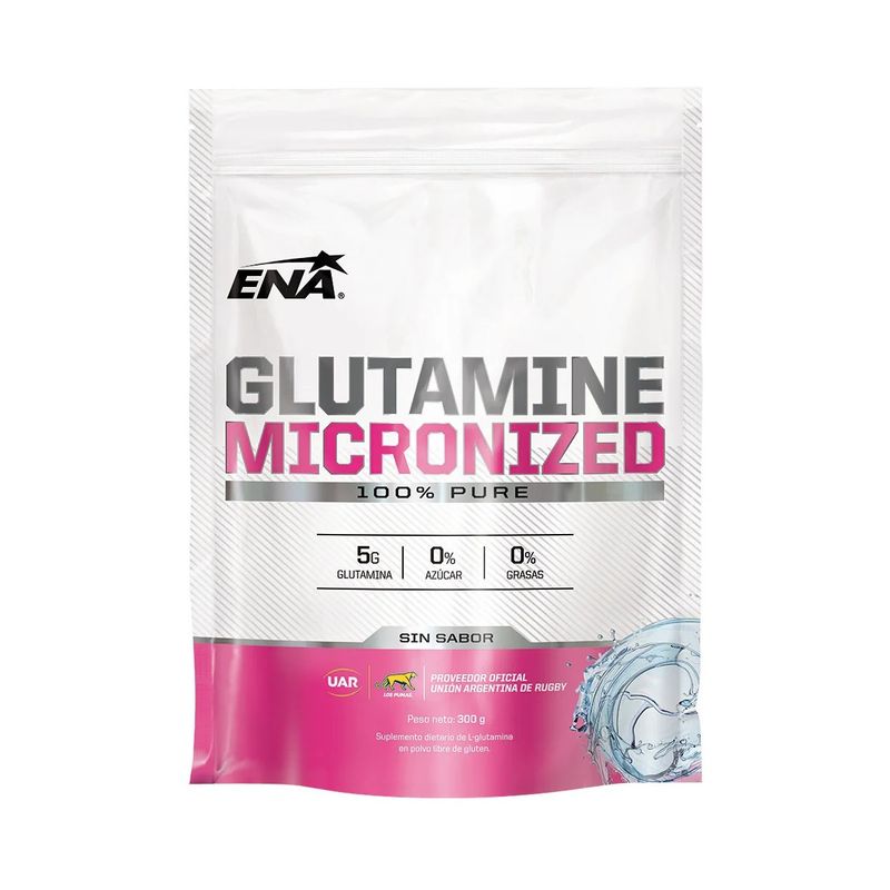 ena-glutamina-en-doypack-x-300g