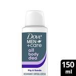deo-corporal-fig-y-suede