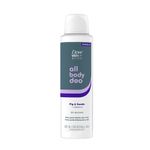 deo-corporal-fig-y-suede2