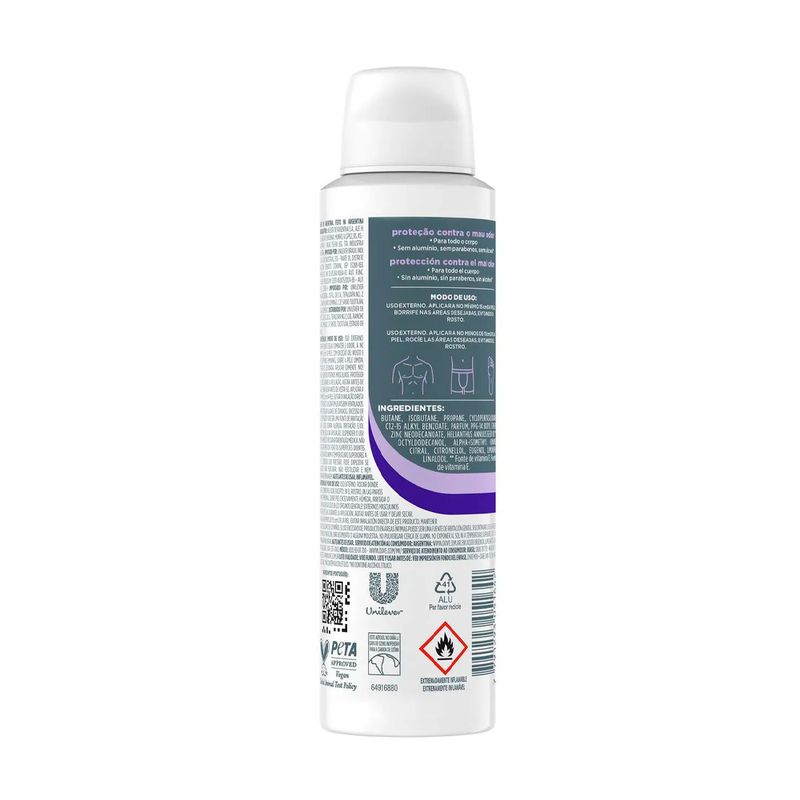 deo-corporal-fig-y-suede3