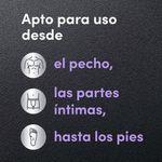 deo-corporal-fig-y-suede4