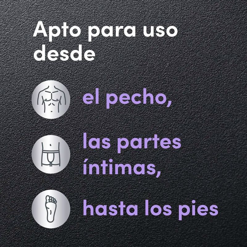 deo-corporal-fig-y-suede4