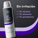 deo-corporal-fig-y-suede5