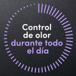 deo-corporal-fig-y-suede6