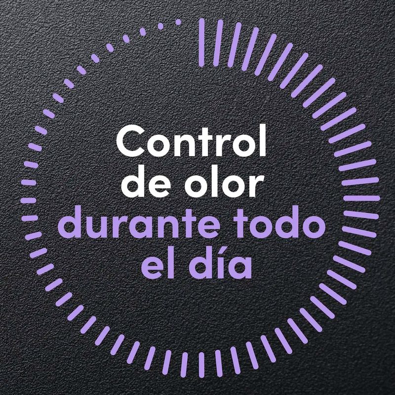 deo-corporal-fig-y-suede6