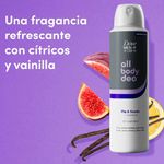 deo-corporal-fig-y-suede7