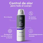 deo-corporal-fig-y-suede8