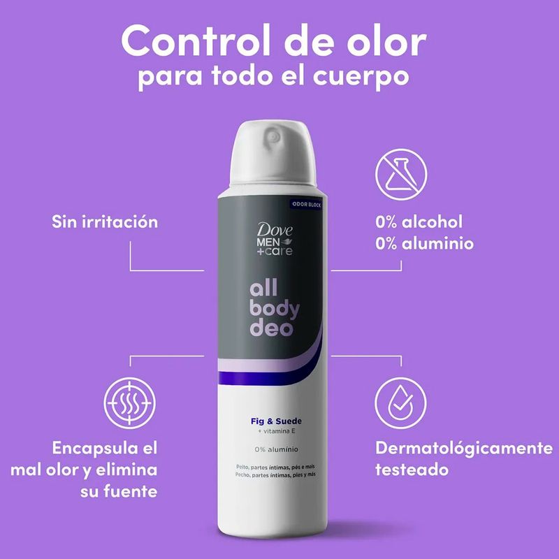 deo-corporal-fig-y-suede8