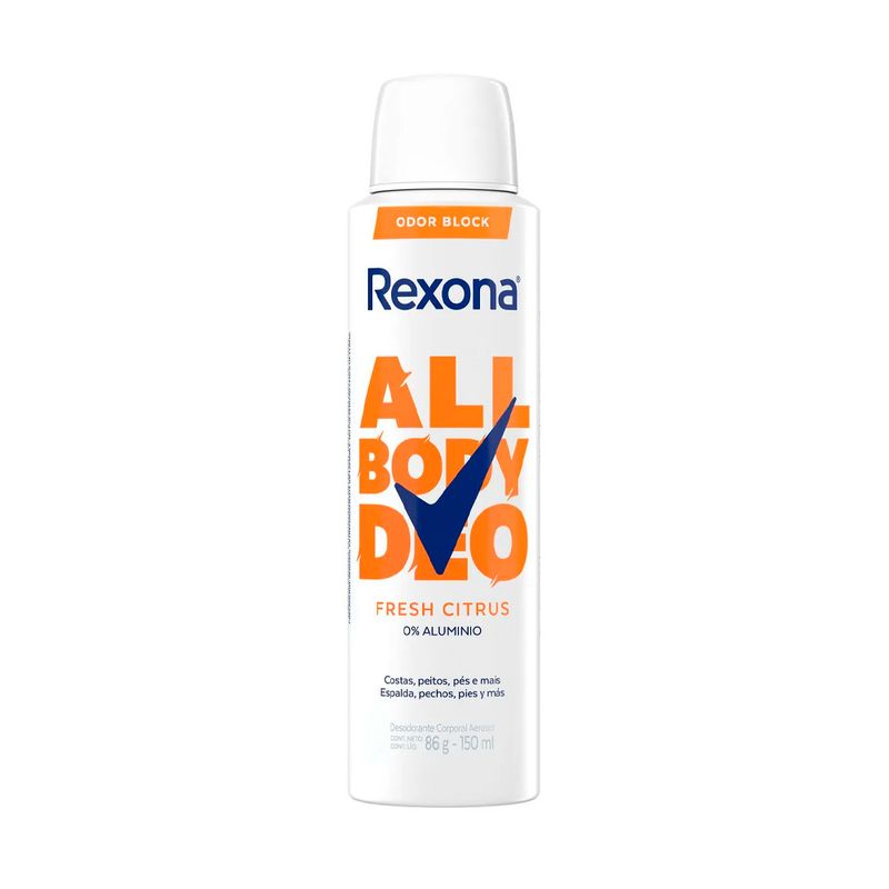 REXONA-ALL-CITRUS2