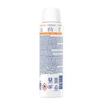 REXONA-ALL-CITRUS3