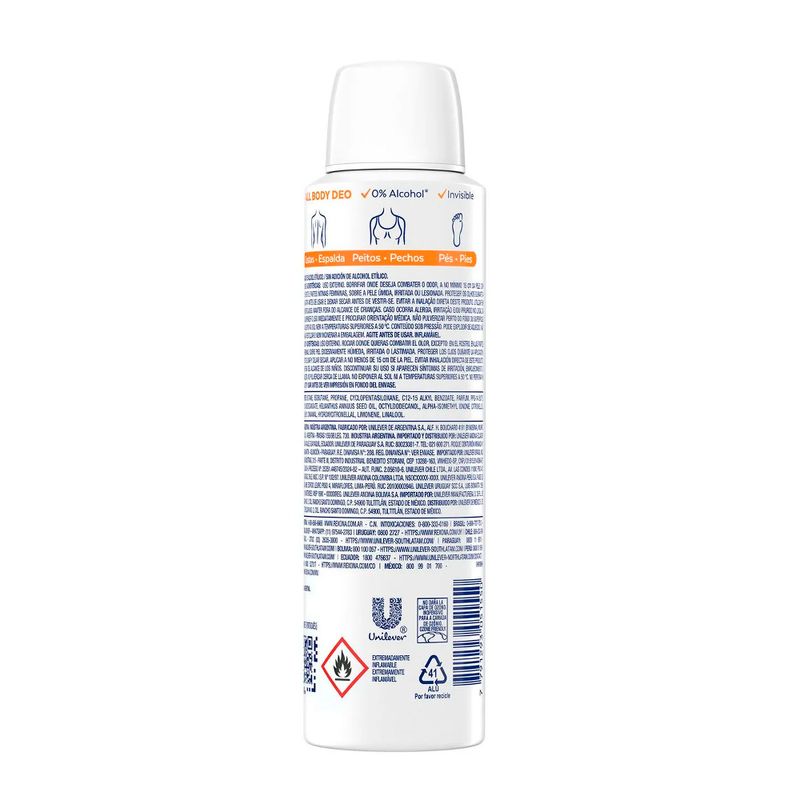 REXONA-ALL-CITRUS3